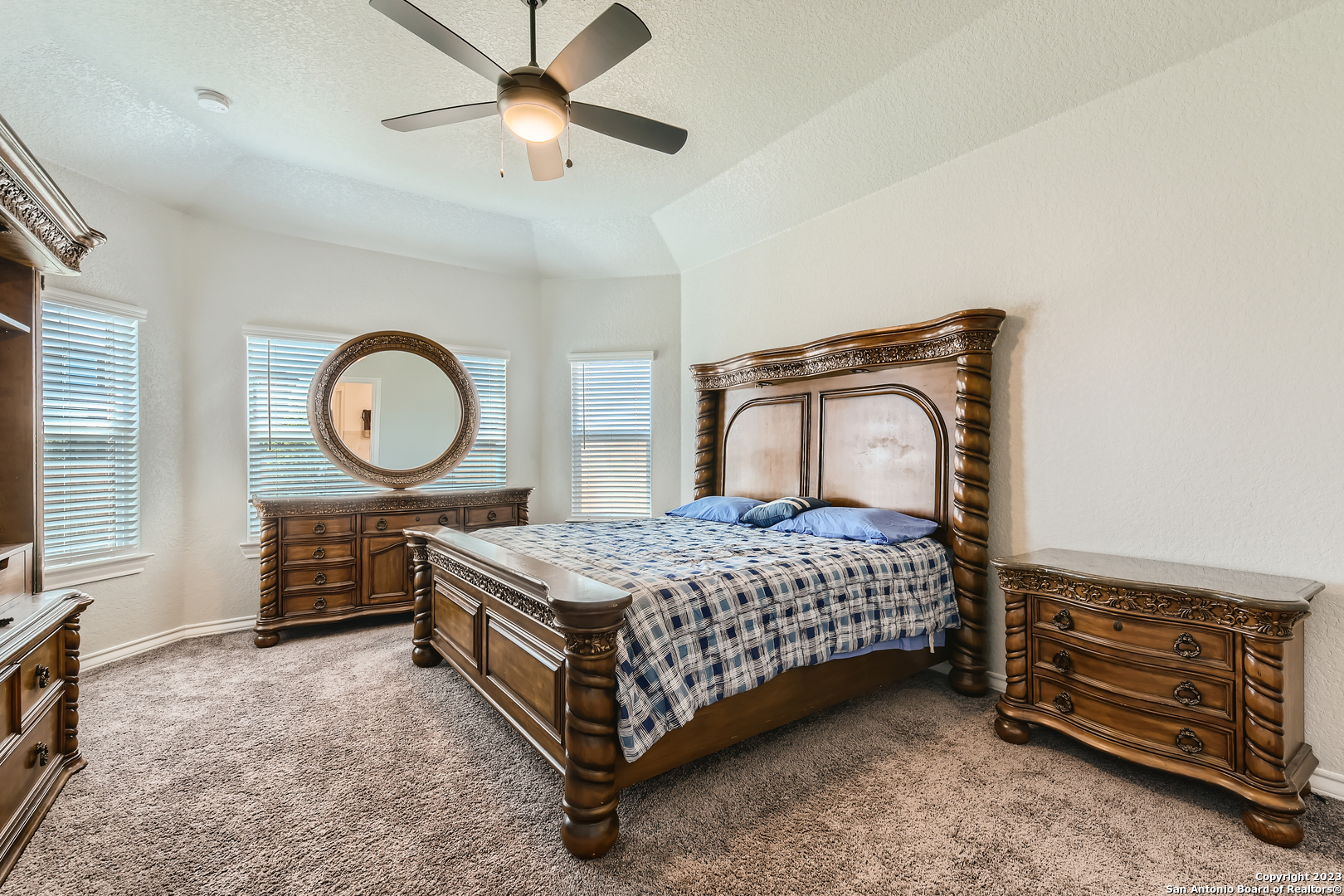 6946 Comanche Cougar San Antonio, TX 78233 - Photo 15 of 28 Gallery Image 15