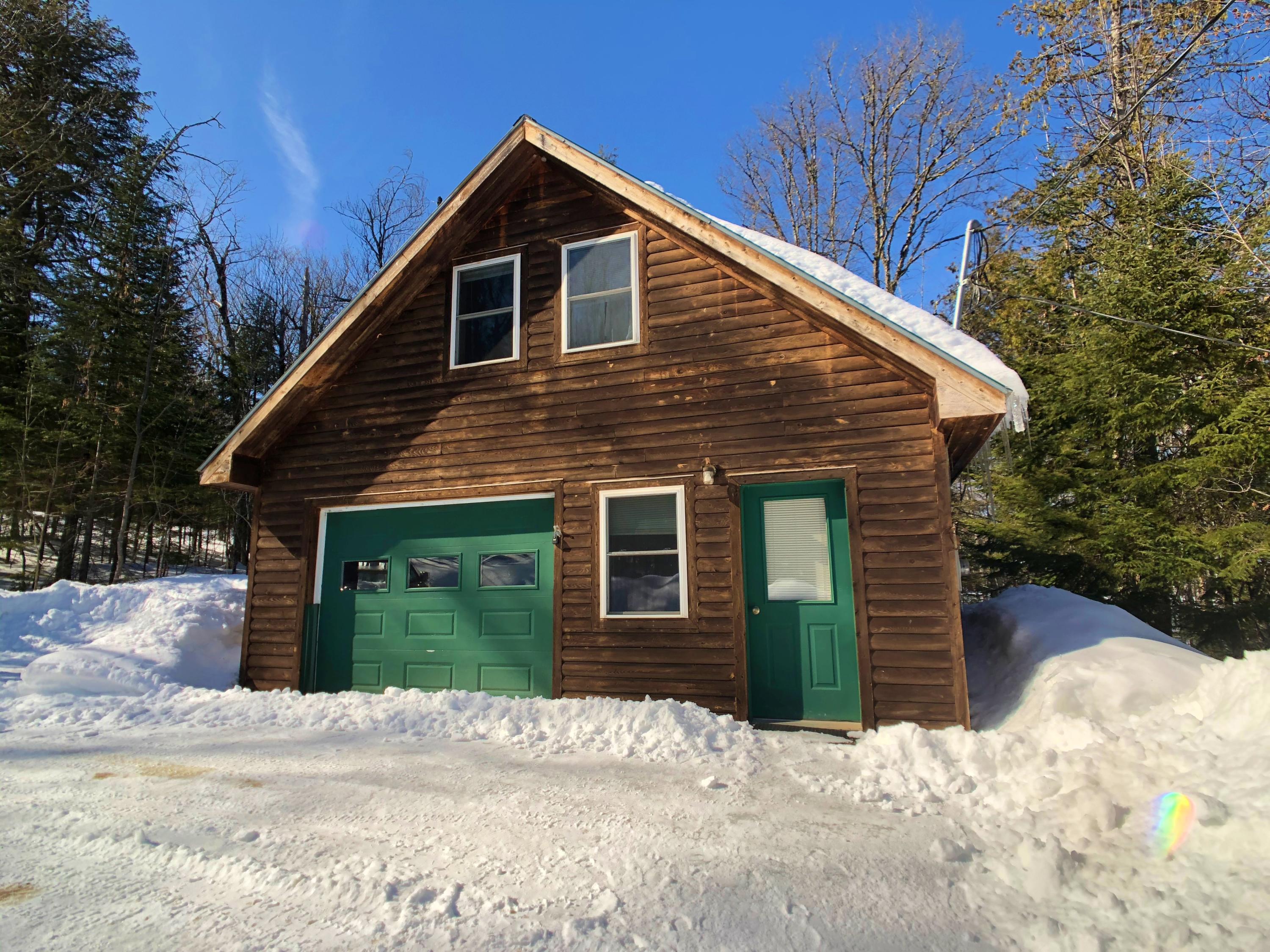 680 W Road Portage, ME 04768 - Photo 34 of 34 IMG_3510