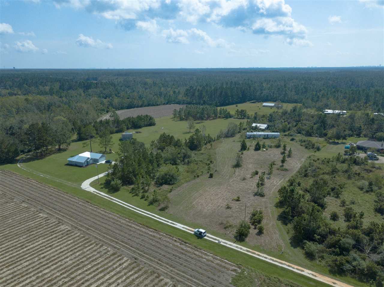 26170 Rifleman Road Elberta, AL 36530 - Photo 7 of 9