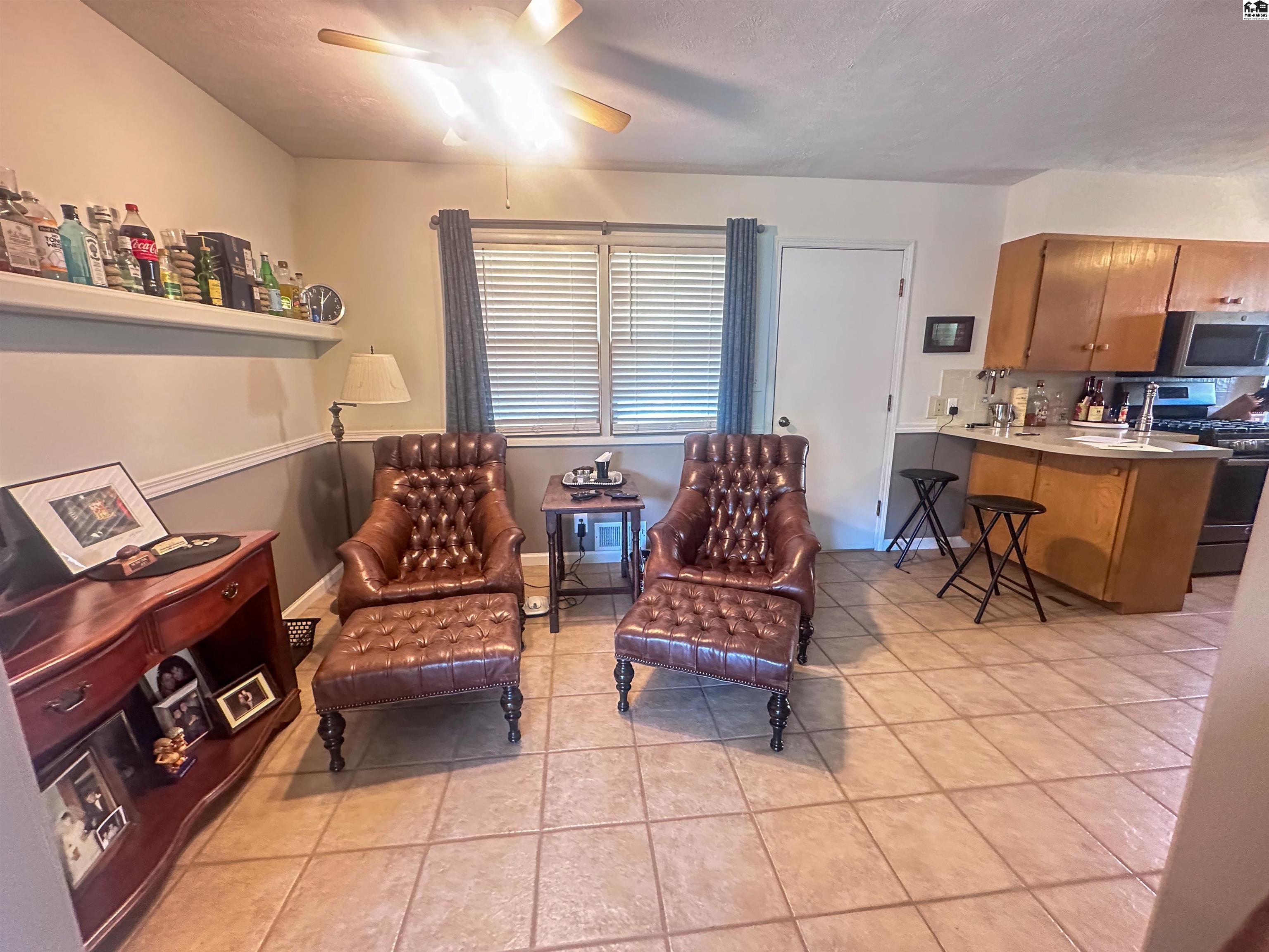 585 Belmont Road Pratt, KS 67124 - Photo 25 of 46 Gallery Image 25