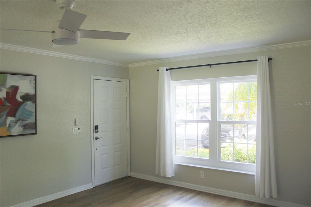 7924 Hardwick Drive, Unit 617 New Port Richey, FL 34653 - Photo 8 of 44
