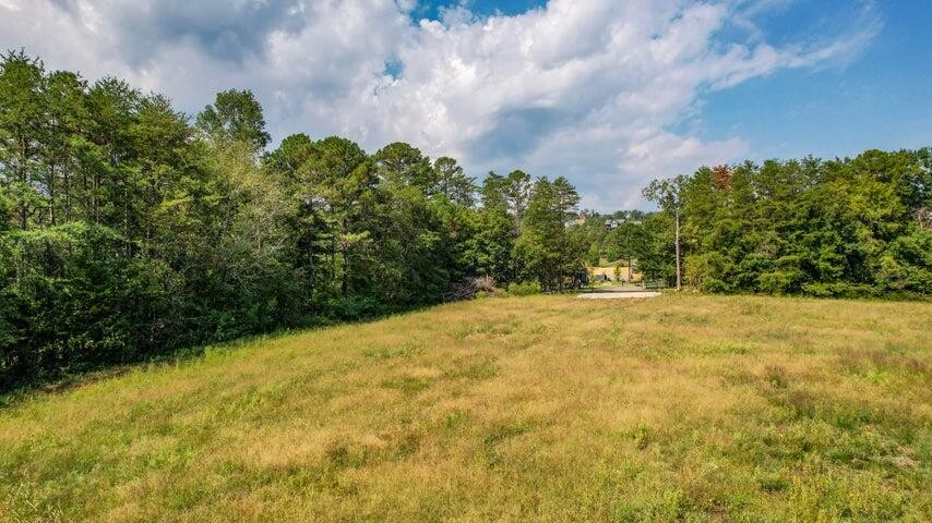 4 Bullens Road Ocoee, TN 37361 - Photo 7 of 27