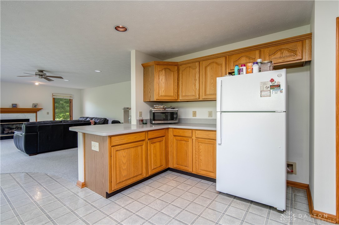 2286 South Ridge Court Beavercreek, OH 45434 - Photo 21 of 43