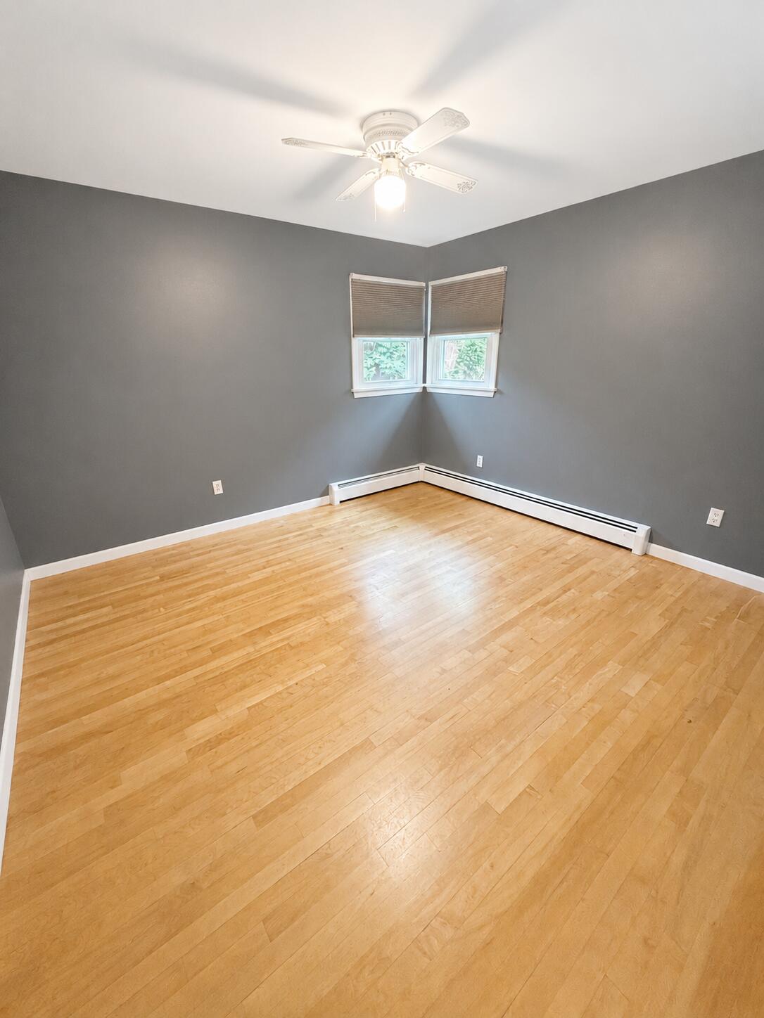 30 Ohio Street Millinocket, ME 04462 - Photo 6 of 15