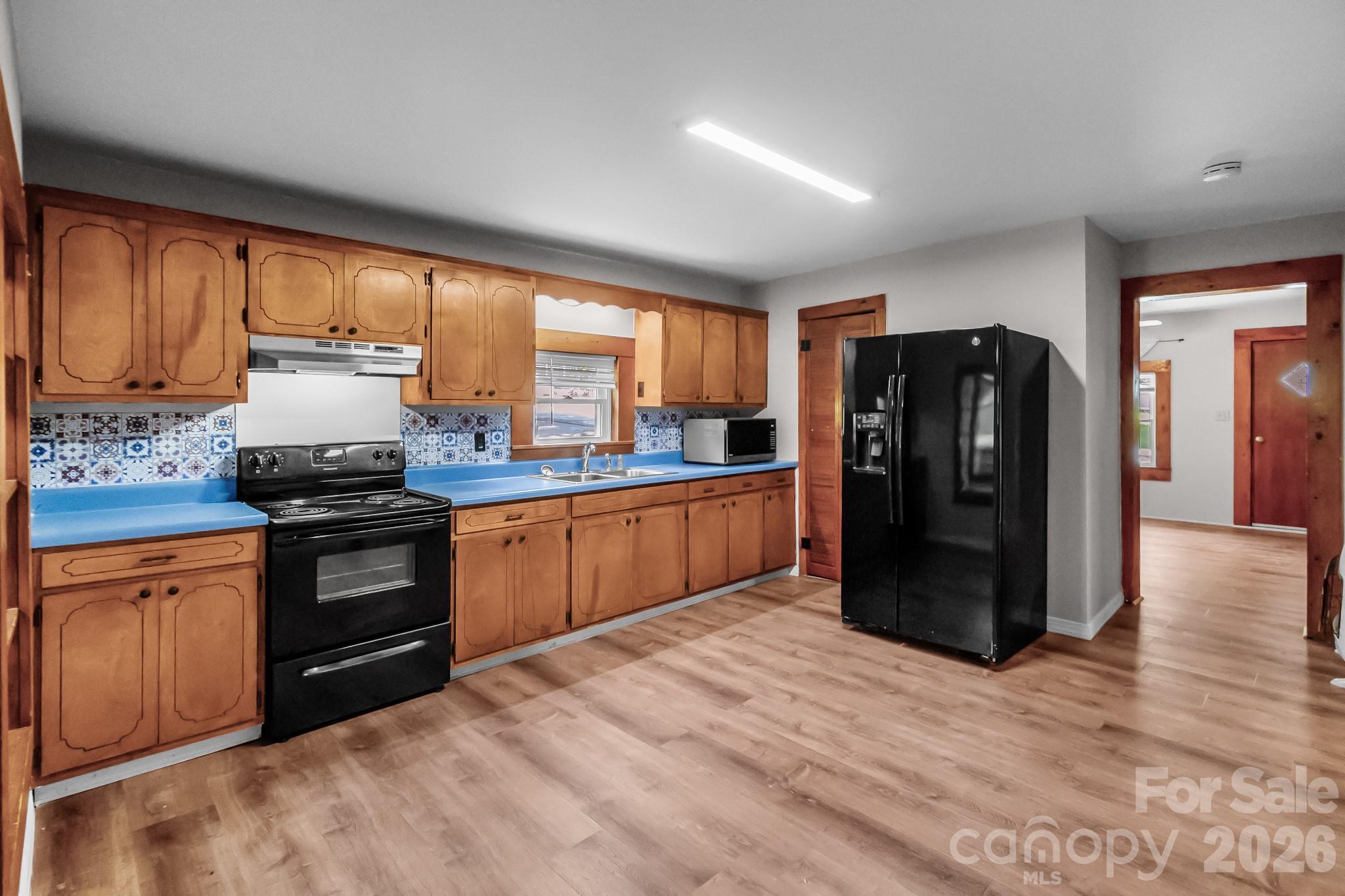 208 Church Street Jefferson, SC 29718 - Photo 22 of 48