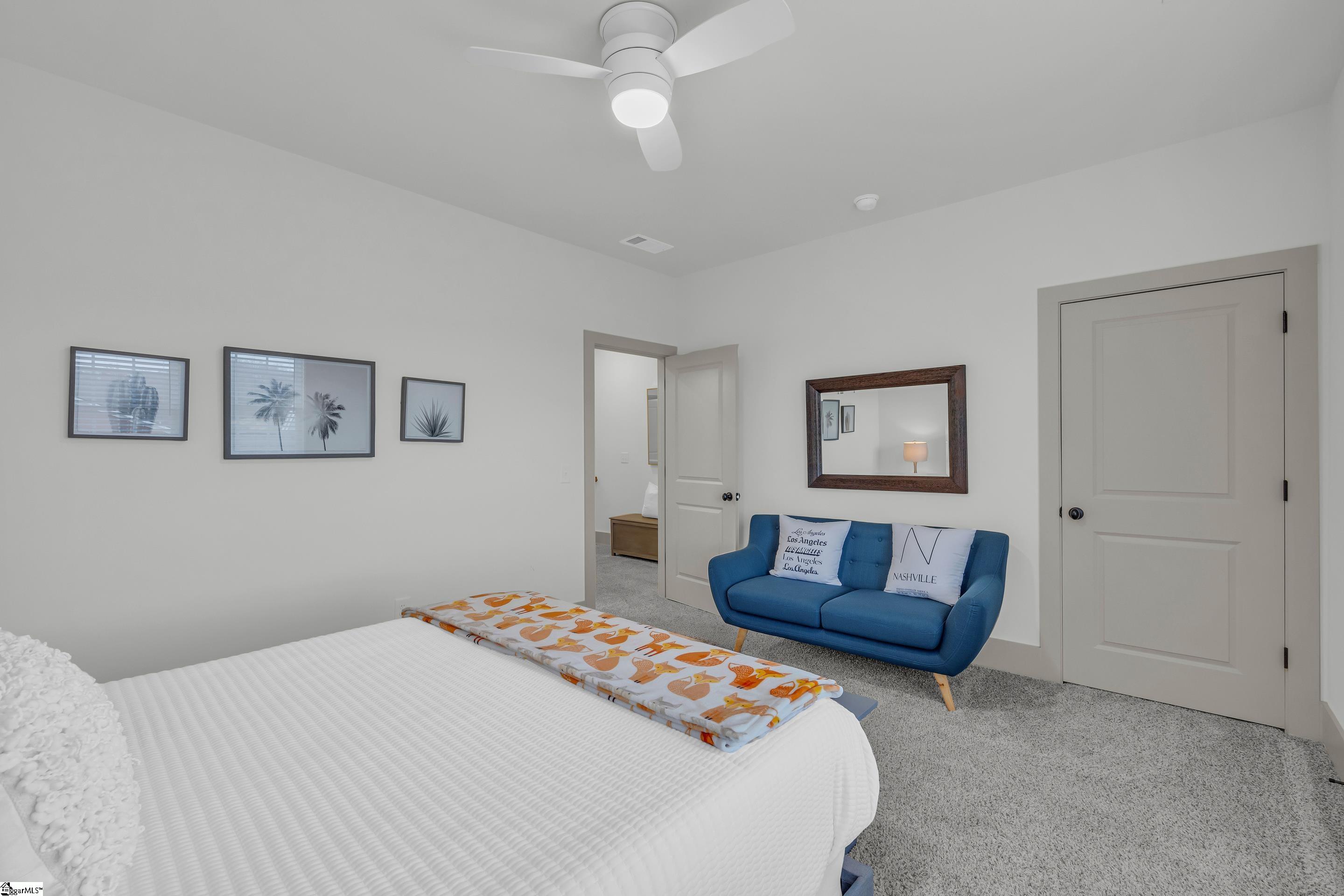 190 Thomas Green Boulevard Clemson, SC 29631 - Photo 25 of 50