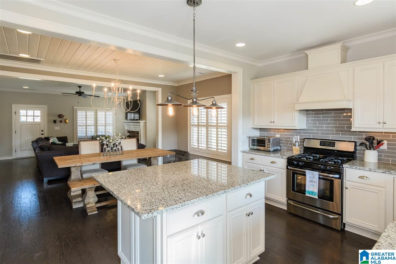 4072 Noyak Road Birmingham, AL 35226 - Photo 15 of 42