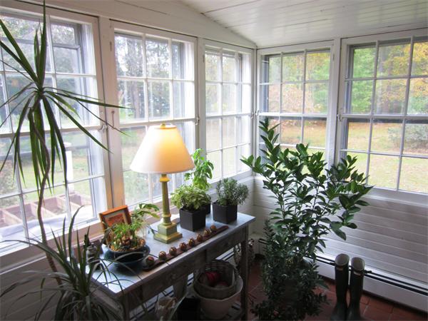 44 Farrar Road Lincoln, MA 01773 - Photo 11 of 18 Gallery Image 11