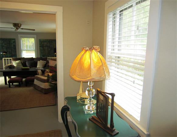 44 Farrar Road Lincoln, MA 01773 - Photo 12 of 18 Gallery Image 12