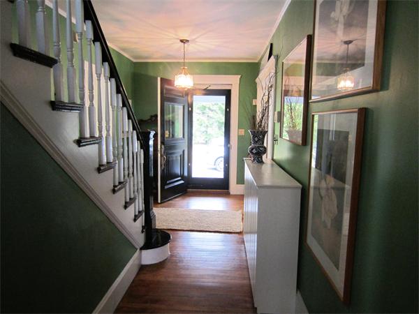44 Farrar Road Lincoln, MA 01773 - Photo 7 of 18 Gallery Image 7