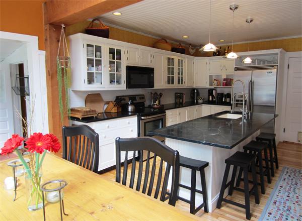 44 Farrar Road Lincoln, MA 01773 - Photo 10 of 18 Gallery Image 10