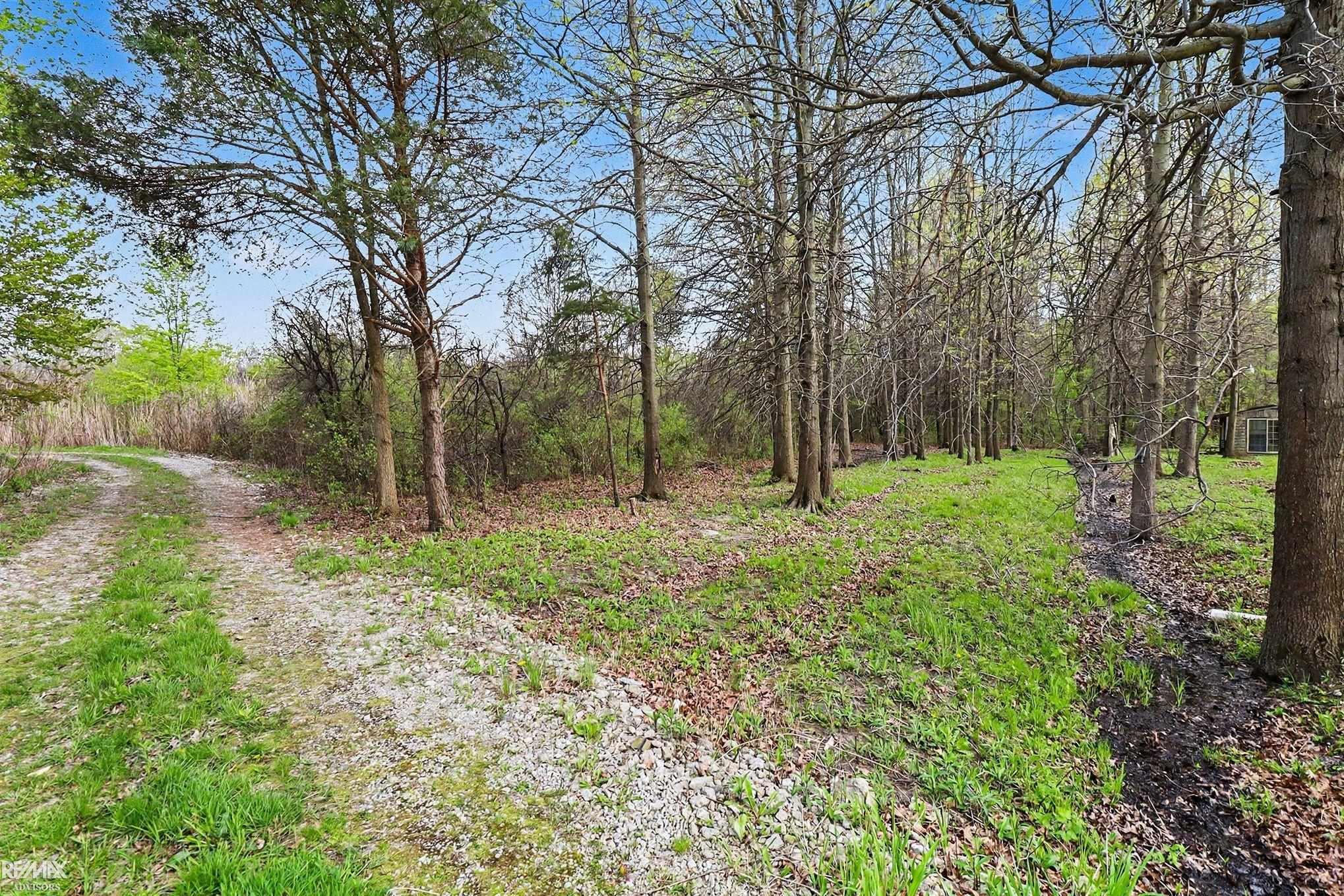 0 Mayer Road St. Clair, MI 48079 - Photo 7 of 22