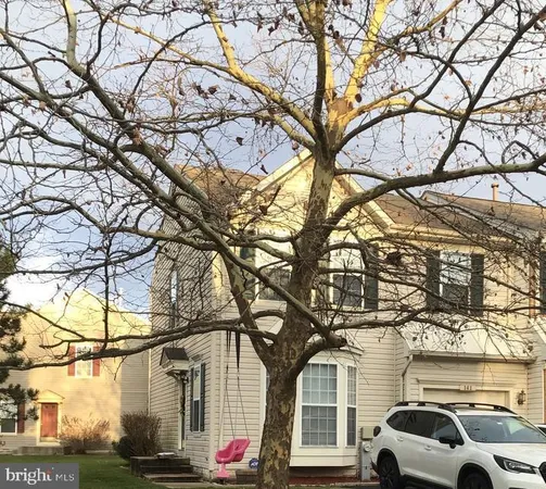 $3,000 | 141 Leeds Creek Circle, Odenton, MD 21113