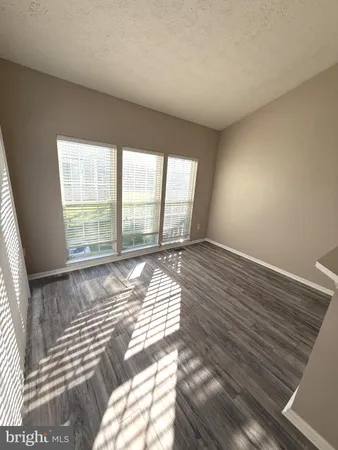 $3,000 | 141 Leeds Creek Circle, Odenton, MD 21113