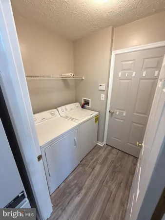 $3,000 | 141 Leeds Creek Circle, Odenton, MD 21113