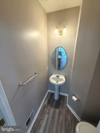 $3,000 | 141 Leeds Creek Circle, Odenton, MD 21113