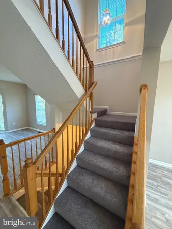 $3,000 | 141 Leeds Creek Circle, Odenton, MD 21113