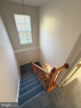 $3,000 | 141 Leeds Creek Circle, Odenton, MD 21113