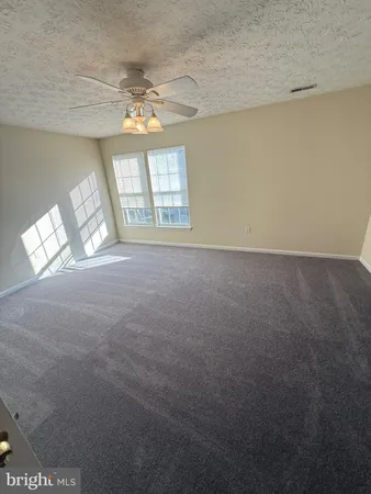 $3,000 | 141 Leeds Creek Circle, Odenton, MD 21113