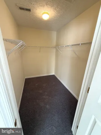 $3,000 | 141 Leeds Creek Circle, Odenton, MD 21113