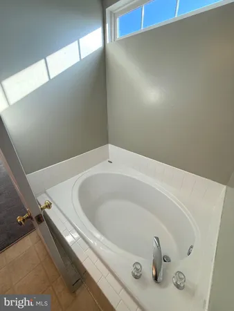 $3,000 | 141 Leeds Creek Circle, Odenton, MD 21113