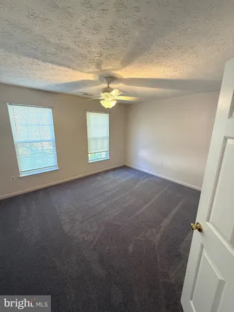 $3,000 | 141 Leeds Creek Circle, Odenton, MD 21113