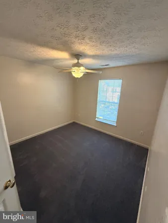 $3,000 | 141 Leeds Creek Circle, Odenton, MD 21113