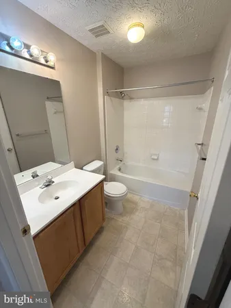 $3,000 | 141 Leeds Creek Circle, Odenton, MD 21113