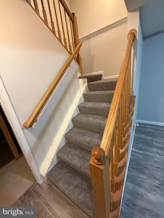 $3,000 | 141 Leeds Creek Circle, Odenton, MD 21113