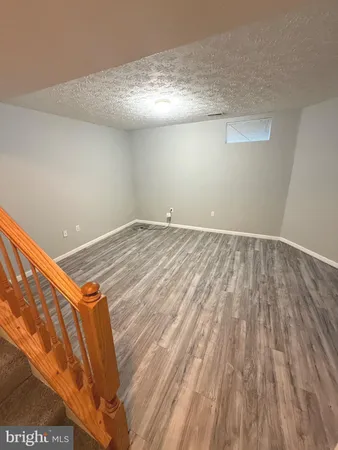 $3,000 | 141 Leeds Creek Circle, Odenton, MD 21113