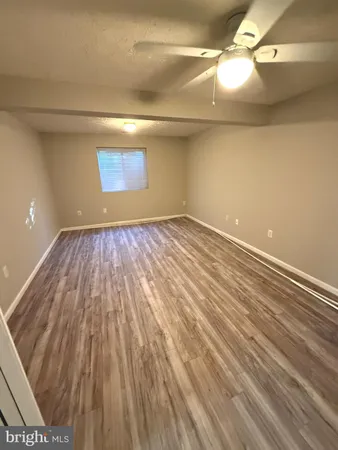 $3,000 | 141 Leeds Creek Circle, Odenton, MD 21113