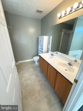 $3,000 | 141 Leeds Creek Circle, Odenton, MD 21113