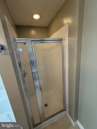 $3,000 | 141 Leeds Creek Circle, Odenton, MD 21113