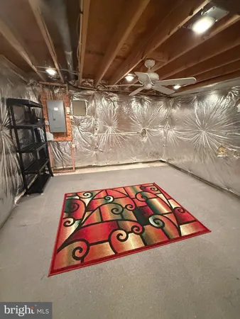 $3,000 | 141 Leeds Creek Circle, Odenton, MD 21113