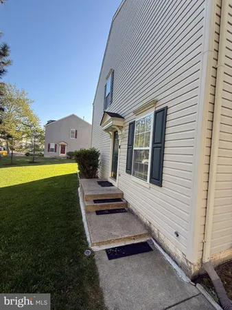 $3,000 | 141 Leeds Creek Circle, Odenton, MD 21113