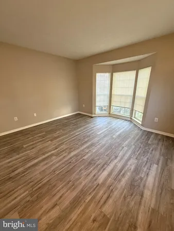 $3,000 | 141 Leeds Creek Circle, Odenton, MD 21113