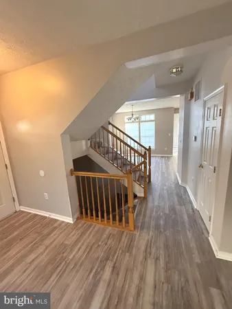 $3,000 | 141 Leeds Creek Circle, Odenton, MD 21113