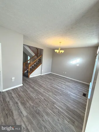 $3,000 | 141 Leeds Creek Circle, Odenton, MD 21113