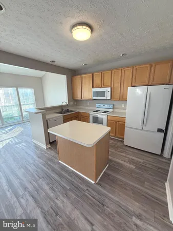 $3,000 | 141 Leeds Creek Circle, Odenton, MD 21113