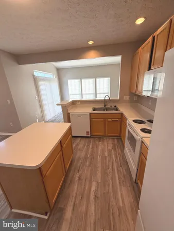 $3,000 | 141 Leeds Creek Circle, Odenton, MD 21113