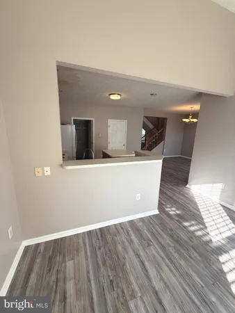 $3,000 | 141 Leeds Creek Circle, Odenton, MD 21113