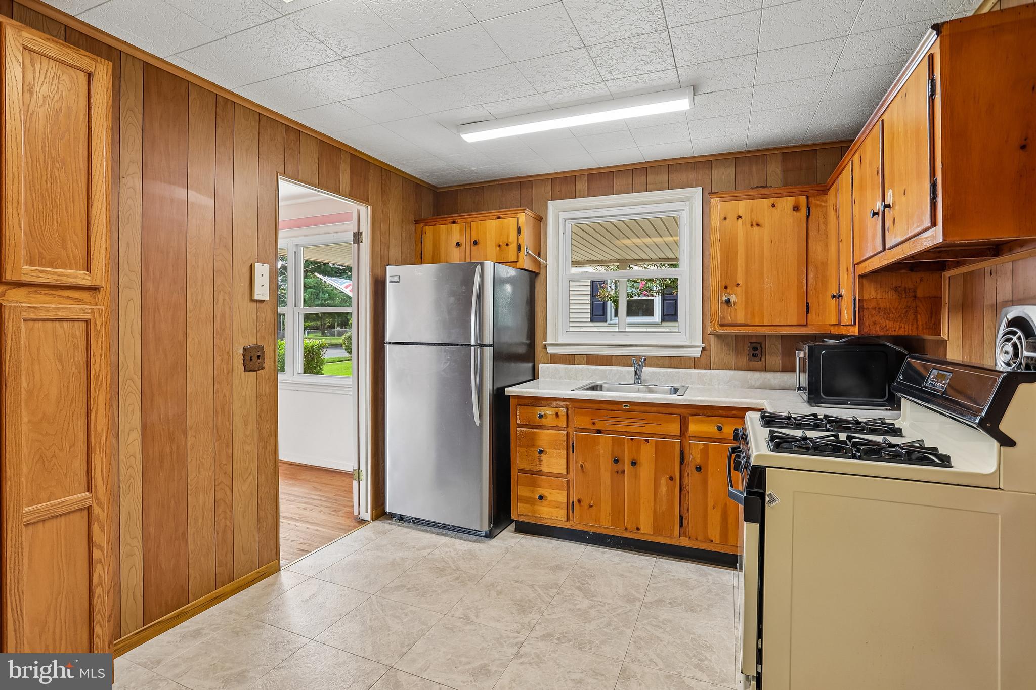 29 Nassau Road Lumberton, NJ 08048 - Photo 13 of 36 Gallery Image 13