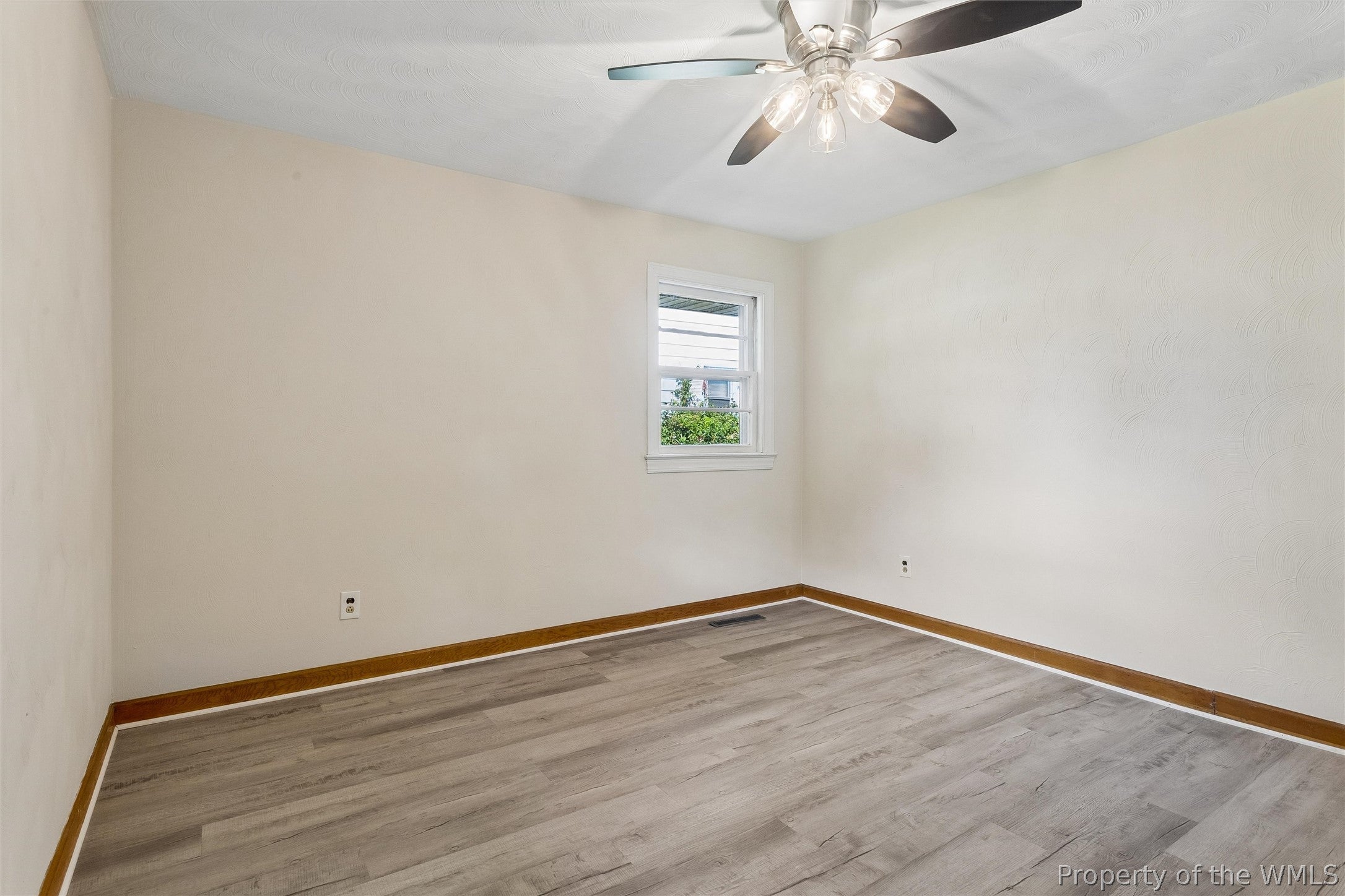 127 Ivy Home Road Hampton, VA 23669 - Photo 23 of 45 Gallery Image 23