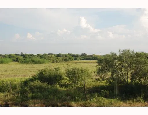 $1,550 | 7534 Star Harbor Drive, Corpus Christi, TX 78414