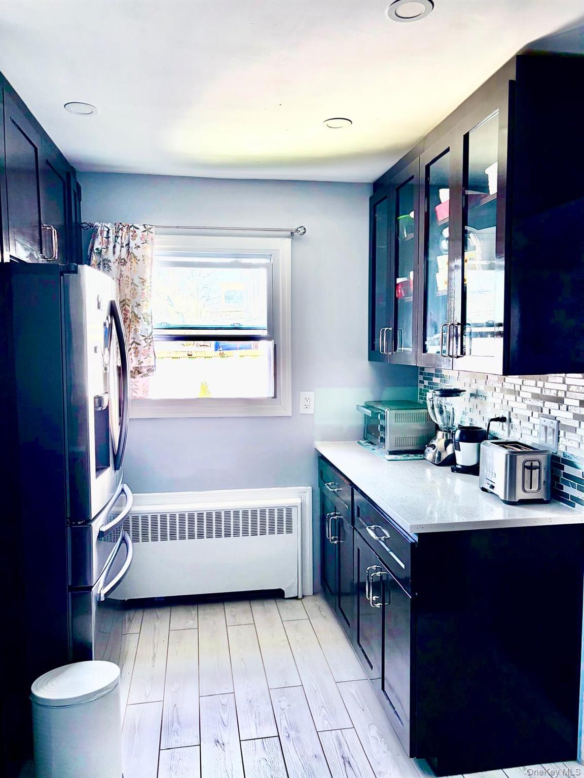 133-14 Hawtree Creek Road Queens, NY 11420 - Photo 2 of 8