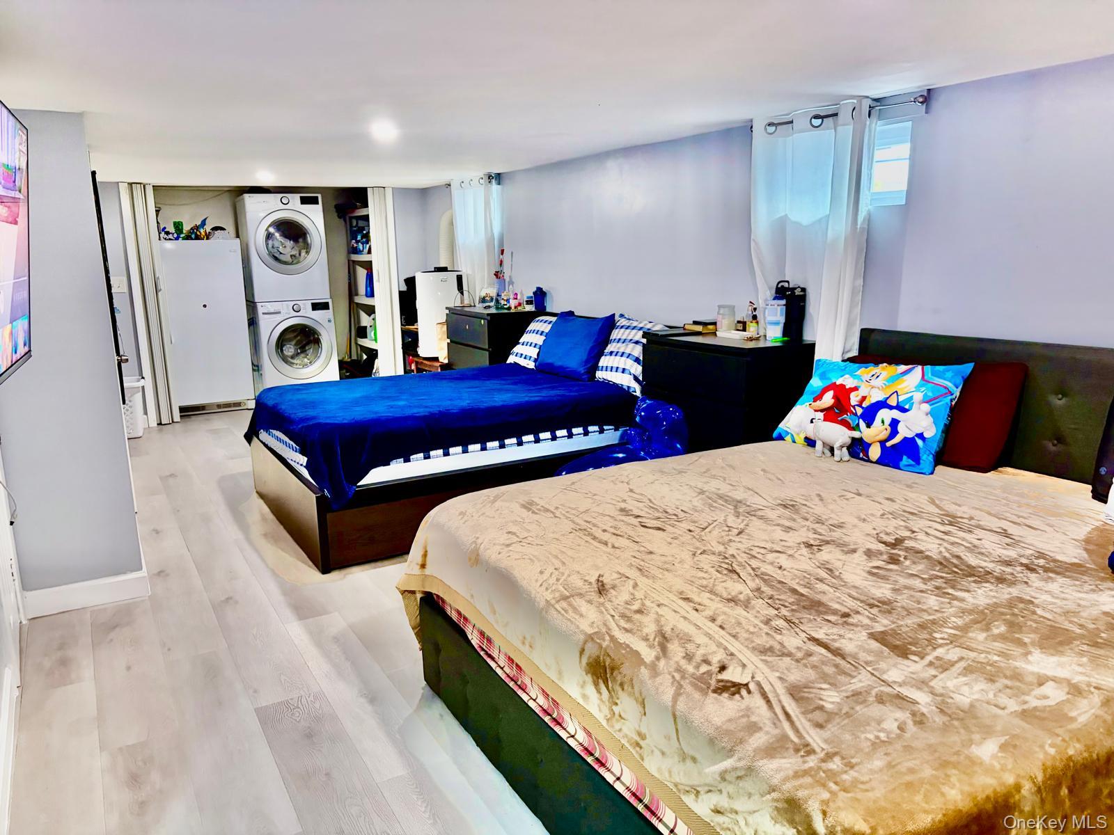 133-14 Hawtree Creek Road Queens, NY 11420 - Photo 4 of 8