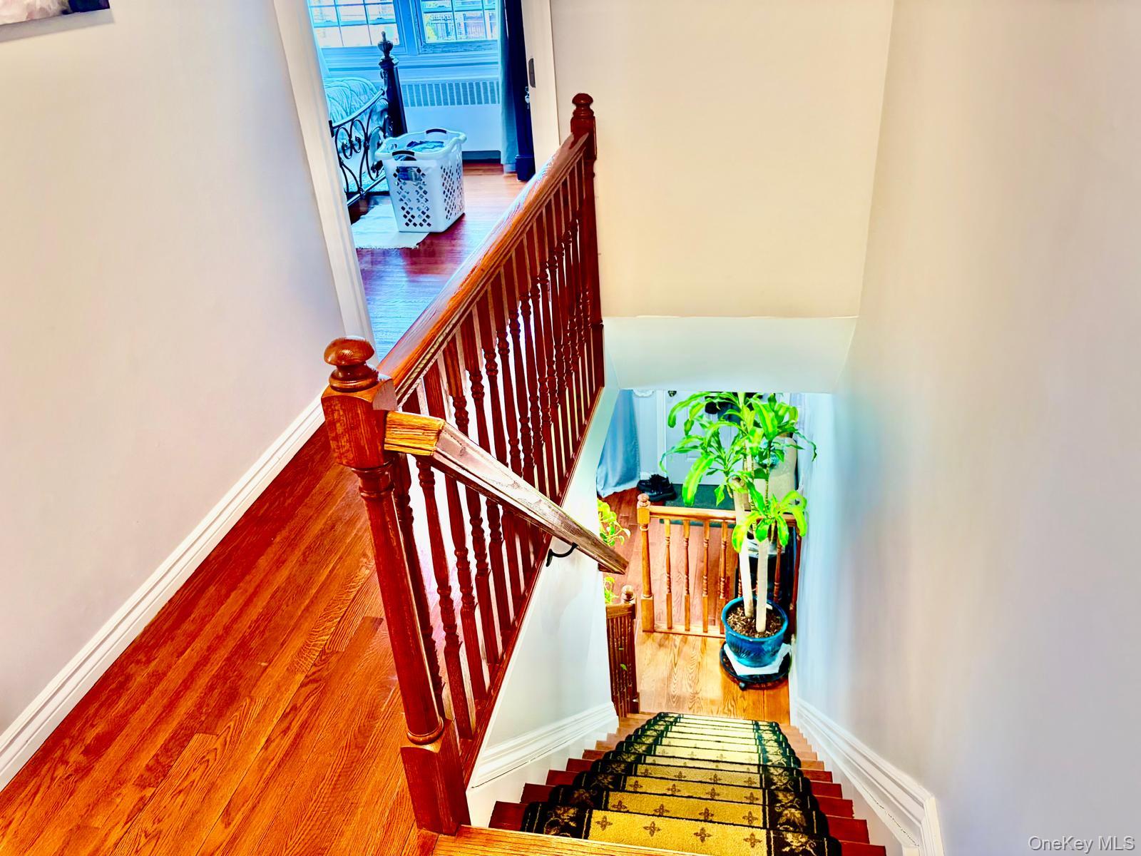 133-14 Hawtree Creek Road Queens, NY 11420 - Photo 8 of 8