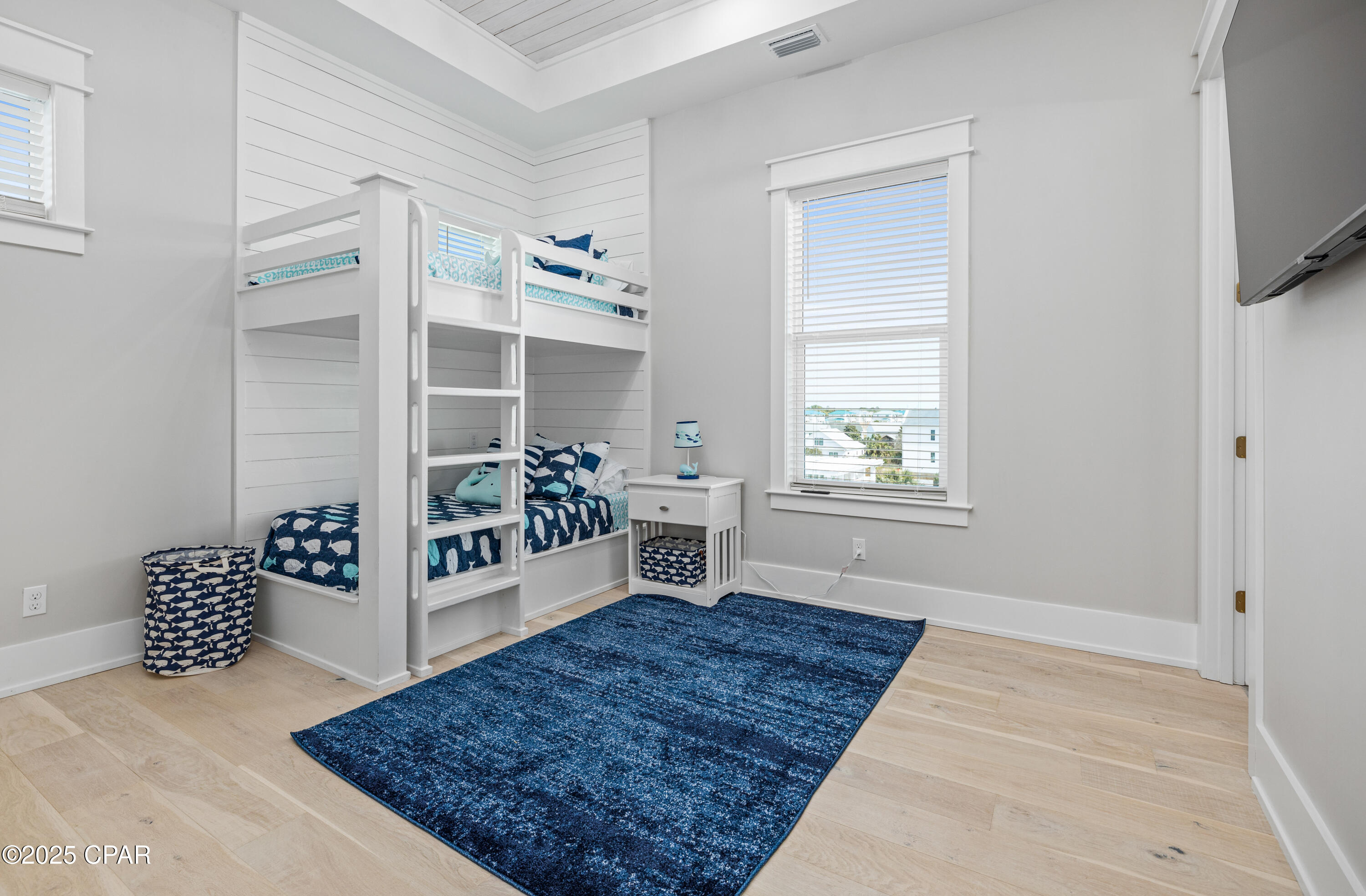 19006 Front Beach Road Panama City Beach, FL 32413 - Photo 6 of 47 Gallery Image 6
