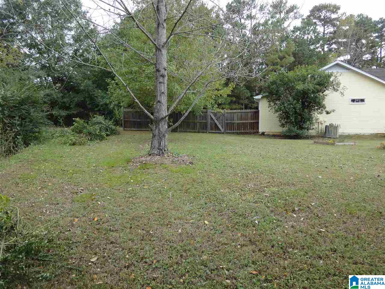 138 Cambridge Pointe Circle Alabaster, AL 35007 - Photo 30 of 40