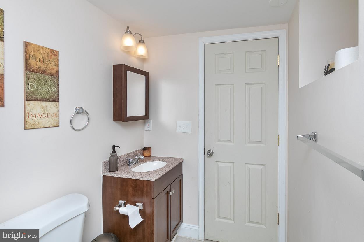 7217 Old Harford Road Baltimore, MD 21234 - Photo 29 of 33 Gallery Image 29
